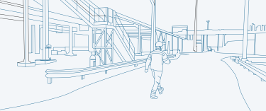 Filaire / Responsable ensemble