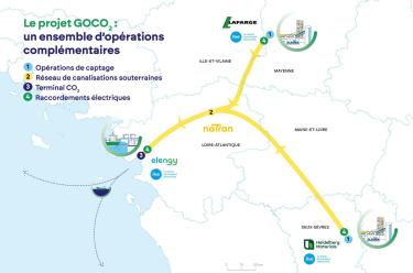 map partenaire