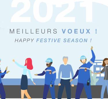 Image vœux 2021