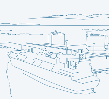 Container