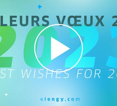 Image vœux 2023
